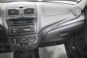 Лифтбек ВАЗ (LADA) Granta 2021 года, 599000 рублей, Кемерово