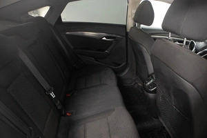 Седан Hyundai i40 2015 года, 1169000 рублей, Пермь