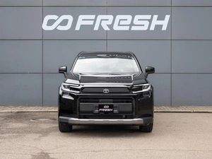 Внедорожник Toyota RAV4 2026 года, 5050000 рублей, Краснодар