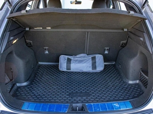 Внедорожник Belgee X50 2024 года, 1979000 рублей, Петрозаводск