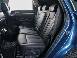 Внедорожник Kia Sorento 2021 года, 4499000 рублей, Сургут