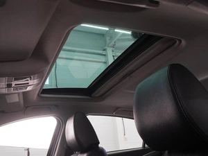 Седан Mazda 6 2013 года, 1499000 рублей, Воронеж