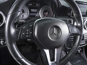 Хетчбэк Mercedes-benz A-класс 2015 года, 1350000 рублей, Ростов-на-Дону