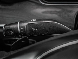 Седан Mercedes-benz E-класс 2016 года, 2287030 рублей, Кирилловка