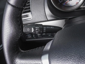 Внедорожник Geely Emgrand X7 2016 года, 900000 рублей, Ростов-на-Дону