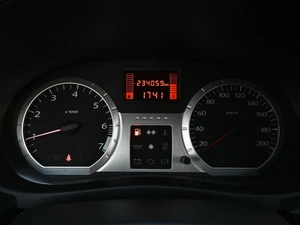 Универсал ВАЗ (LADA) Largus Cross 2020 года, 795000 рублей, Волгоград