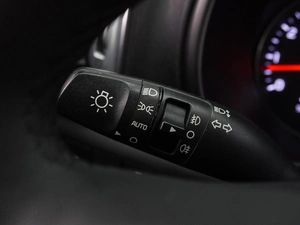 Внедорожник Kia Sportage 2016 года, 1879000 рублей, Воронеж