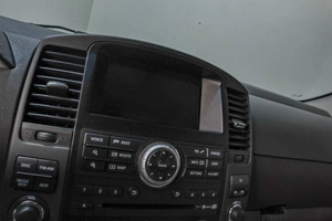 Внедорожник Nissan Pathfinder 2012 года, 1619000 рублей, Челябинск