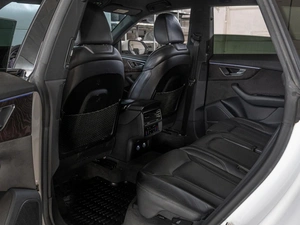 Внедорожник Audi Q8 2018 года, 5979000 рублей, Краснодар