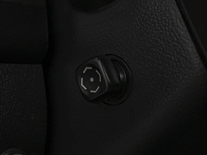 Внедорожник Lexus LX 2011 года, 3498000 рублей, Ставрополь