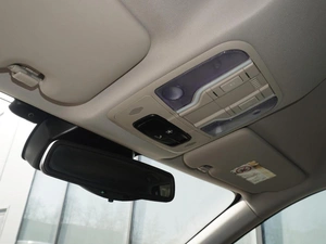 Внедорожник Haval F7 2021 года, 2275333 рублей, Тверь