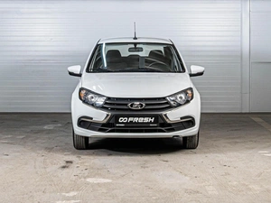 Седан ВАЗ (LADA) Granta 2023 года, 819000 рублей, Ставрополь