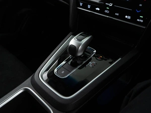 Универсал Honda Shuttle 2018 года, 1380046 рублей, Москва
