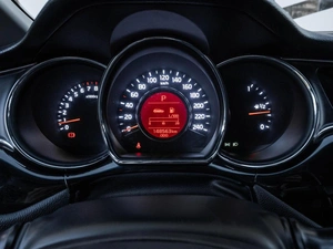Хетчбэк Kia Ceed 2016 года, 1285000 рублей, Ставрополь
