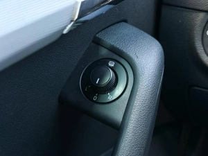 Лифтбек Skoda Octavia 2015 года, 1179000 рублей, Большой Сочи