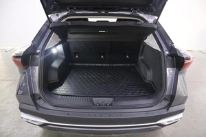 Внедорожник OMODA C5 2024 года, 1990000 рублей, Брянск