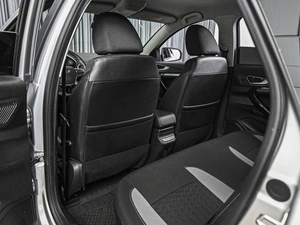 Седан ВАЗ (LADA) Vesta 2024 года, 1526890 рублей, Ставрополь