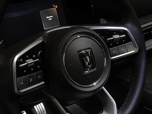 Внедорожник Tank 500 2024 года, 5250000 рублей, Красноярск