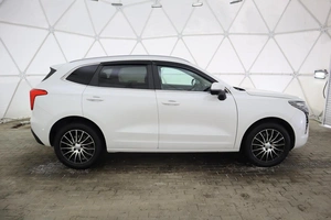 Внедорожник Haval Jolion 2023 года, 2398000 рублей, Обнинск