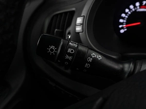 Внедорожник Kia Sportage 2013 года, 1419000 рублей, Тюмень