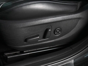 Седан Kia Optima 2017 года, 1899000 рублей, Ростов-на-Дону