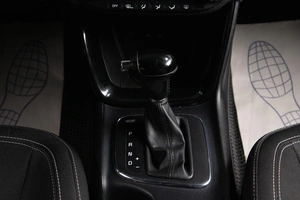 Хетчбэк Kia Ceed 2012 года, 1039000 рублей, Оренбург