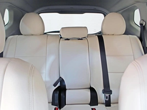 Внедорожник Nissan X-Trail 2022 года, 2850000 рублей, Орёл