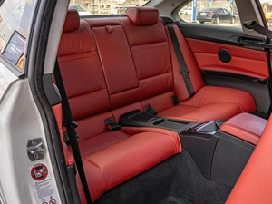 Купе BMW 3 серия 2013 года, 1690000 рублей, Краснодар