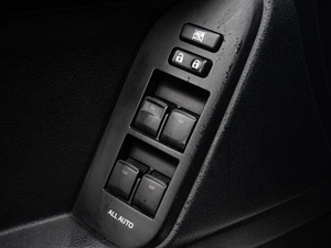 Внедорожник Toyota Land Cruiser Prado 2015 года, 3780000 рублей, Краснодар