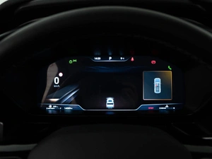 Внедорожник Haval H3 2024 года, 2493055 рублей, Москва