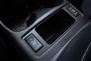 Внедорожник Nissan X-Trail 2017 года, 1690000 рублей, Волгоград