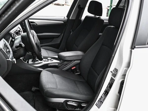 Внедорожник BMW X1 2013 года, 1714000 рублей, Кирилловка