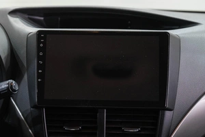 Внедорожник Subaru Forester 2008 года, 1179000 рублей, Новокузнецк