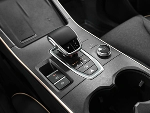 Внедорожник OMODA C5 2024 года, 2059000 рублей, Ставрополь