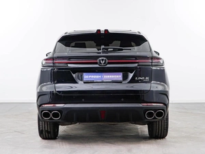 Внедорожник Changan UNI-K 2023 года, 3089444 рублей, Москва