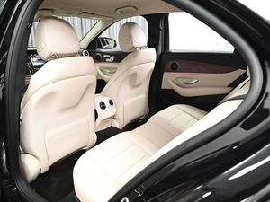 Седан Mercedes-benz E-класс 2016 года, 2597000 рублей, Ставрополь