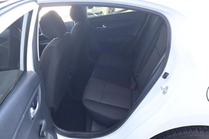 Седан Kia Rio 2018 года, 1050000 рублей, Мирное