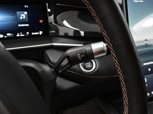 Седан Geely Preface 2024 года, 2558000 рублей, Ставрополь