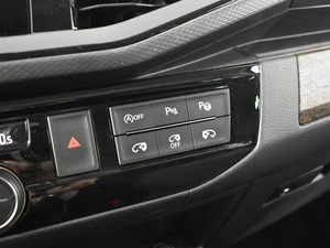 Минивэн Volkswagen Multivan 2021 года, 6183900 рублей, Казань