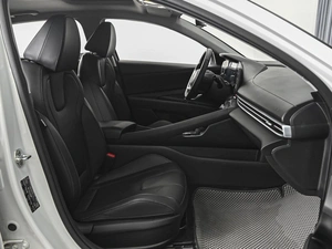 Седан Hyundai Elantra 2024 года, 2238000 рублей, Ставрополь