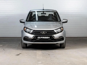 Седан ВАЗ (LADA) Granta 2025 года, 1150000 рублей, Ставрополь