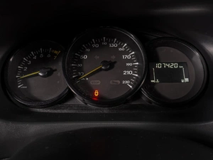 Седан Renault Fluence 2012 года, 874000 рублей, Воронеж