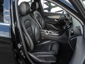 Внедорожник Mercedes-benz GLC-класс 2017 года, 3100000 рублей, Краснодар