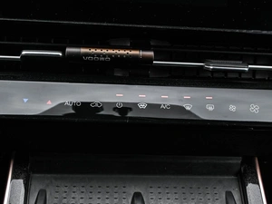 Внедорожник OMODA C5 2024 года, 1979000 рублей, Кирилловка