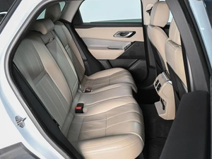 Внедорожник Land Rover Range Rover Velar 2021 года, 4759000 рублей, Ростов-на-Дону
