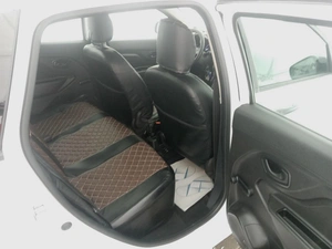 Хэтчбек ВАЗ (LADA) XRAY 2017 года, 790000 рублей, Клинцы