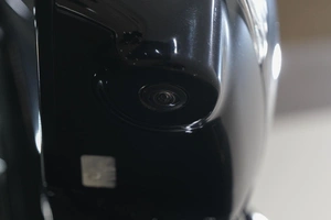 Внедорожник Infiniti QX56 2012 года, 2469000 рублей, Новокузнецк