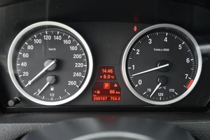 Внедорожник BMW X6 2012 года, 1945000 рублей, Ульяновск