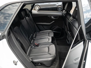 Внедорожник Audi Q8 2019 года, 4480000 рублей, Краснодар