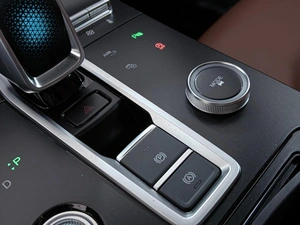 Внедорожник Chery Tiggo 8 Pro Max 2023 года, 2515000 рублей, Орёл